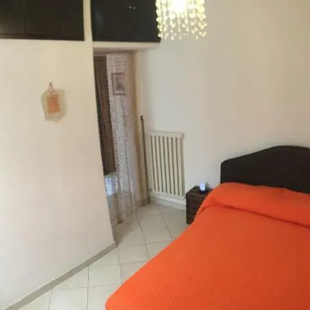 La Casa Di Nanni Rapolano Terme